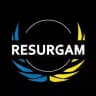 ✙Resurgam✙
