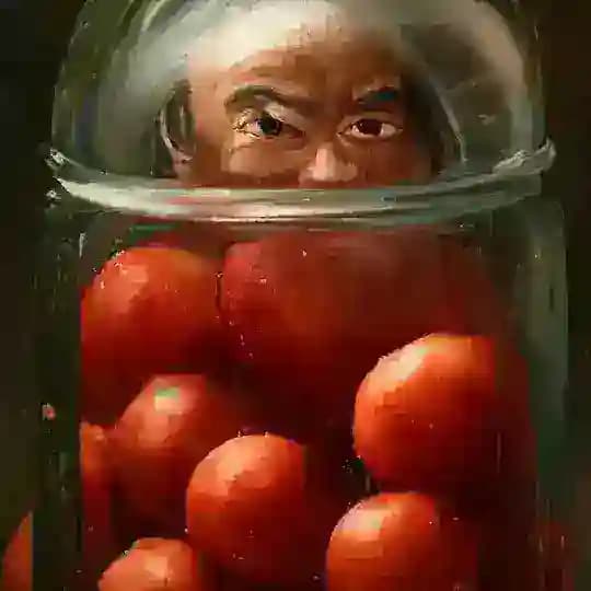 Агрегатор: Ритейл, магазины, аптеки