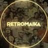 retromaika | футбольные ретро футболки