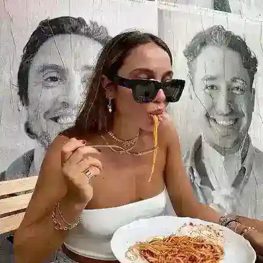 РЕЦЕПТЫ