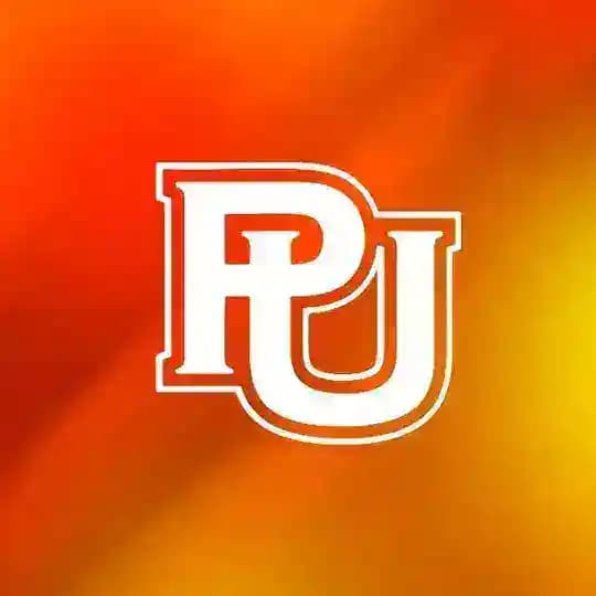 Plekhanov Sport