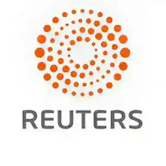 Reuters Россия