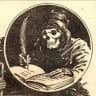 Желтая книга