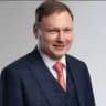 Владимир Ревенко
