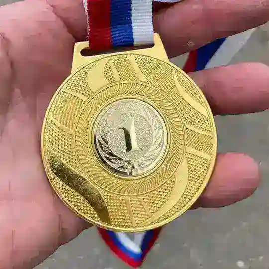 РЕВЕНКО
