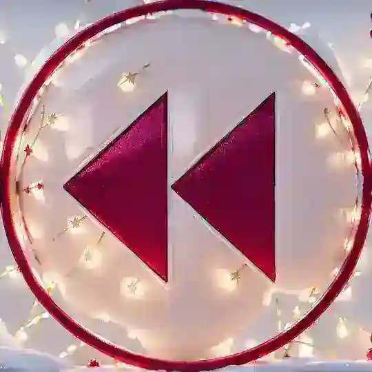 REVERTAZA
