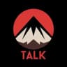 ОТЗЫВЫ TALK & ADVENTURE