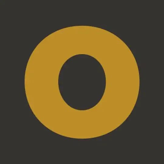Revista Oeste
