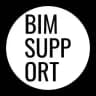 Цифровизация проектирования и стройки | Revit | BIM | nanoCAD | ТИМ | Renga