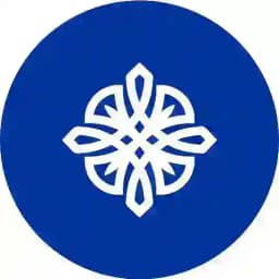 Адраджэнне Profile