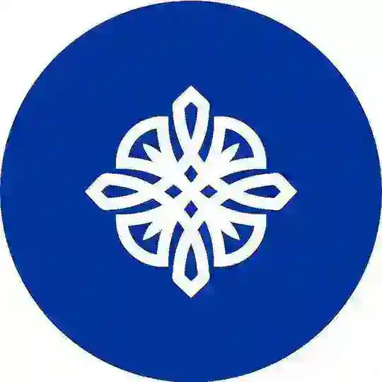 Адраджэнне Profile