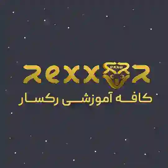 RexxaR