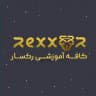RexxaR