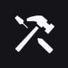 reyz tools