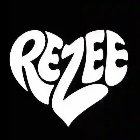 ˙ᵕ˙ REZEE Rewears Profile