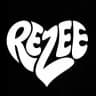 ˙ᵕ˙ REZEE Rewears