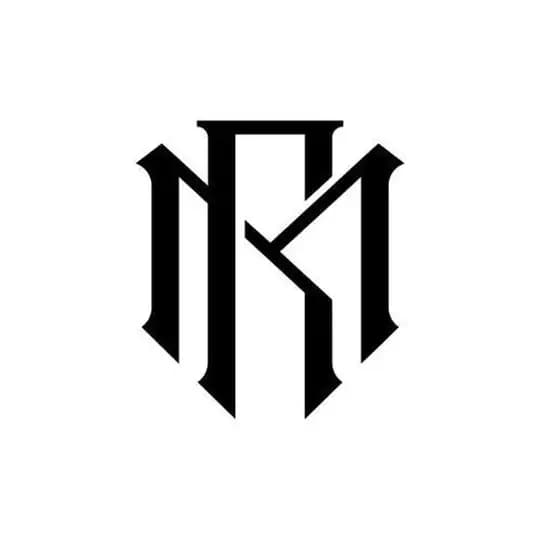 Rezmi | ماینکرفت