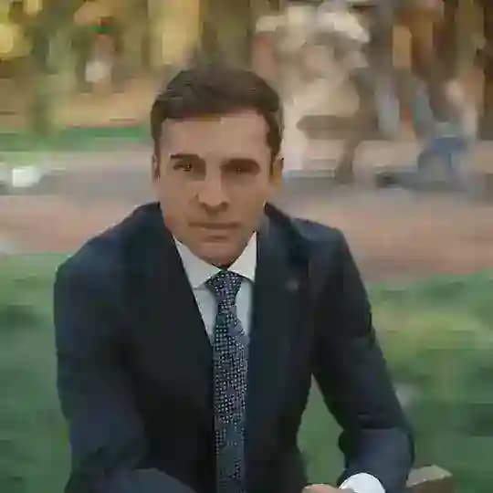 Шефер/Новости