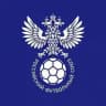 РФС