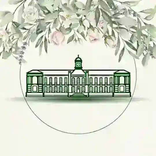 Тимирязевка. Online