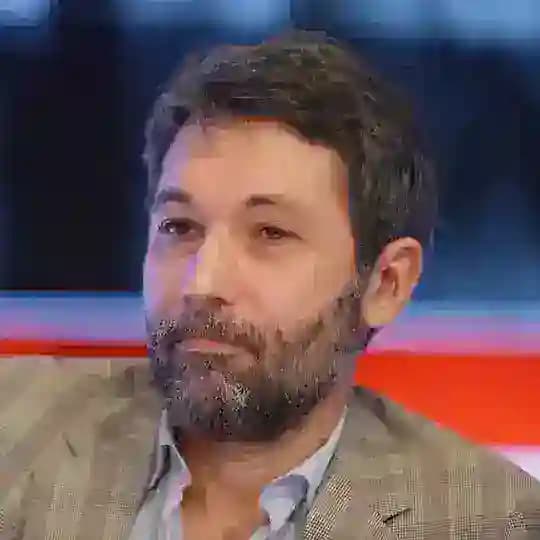 Роман Газенко. Избранное