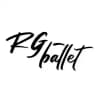💎RG-ballet💎