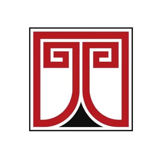 Филиал РГИСИ в г. Кемерово