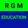 RGM EDUCATION (Official )