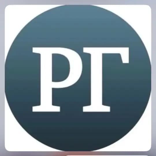 РГ| Новости Абхазии