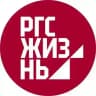 Росгосстрах Жизнь