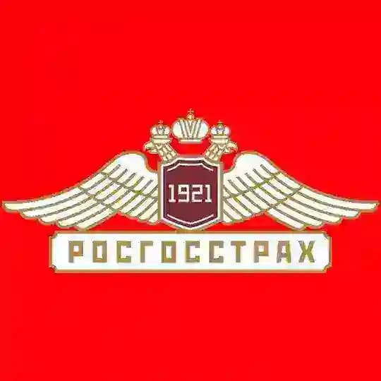 Новости ПАО Росгосстрах