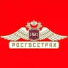Новости ПАО Росгосстрах