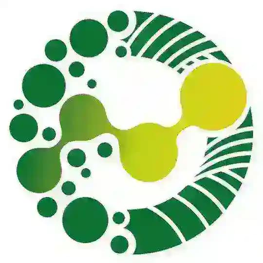 Университет Вернадского Profile