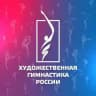 Художественная гимнастика России