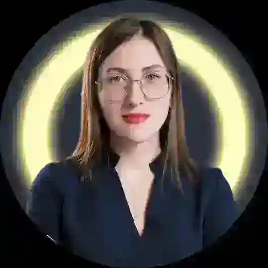 📢Ревматолог говорит: