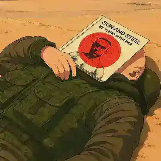 Росс Марсов