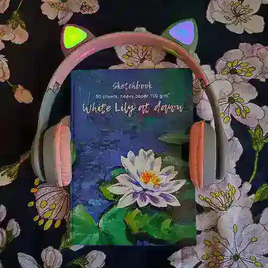 Риаи - лень моё второе имя! 🔞