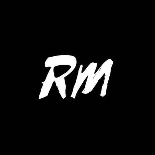 Rianmystery