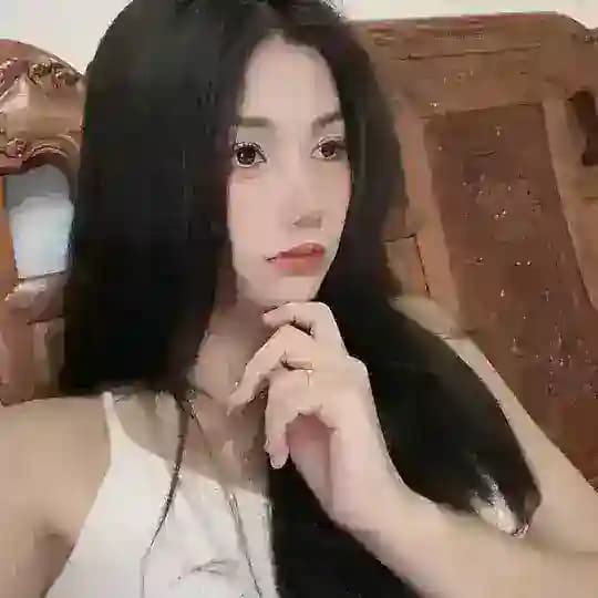 日本中文AV|人妻熟女