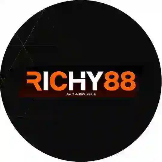 RICHY88