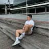 Rico Huang