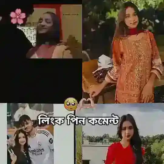 🥵রিধি ভাইরাল ভিডিও লিংক🥵 Ridhi Viral Video Link🥵 Profile