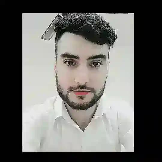 رفاعي عبدالله