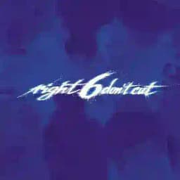 ...right6dontcut Profile