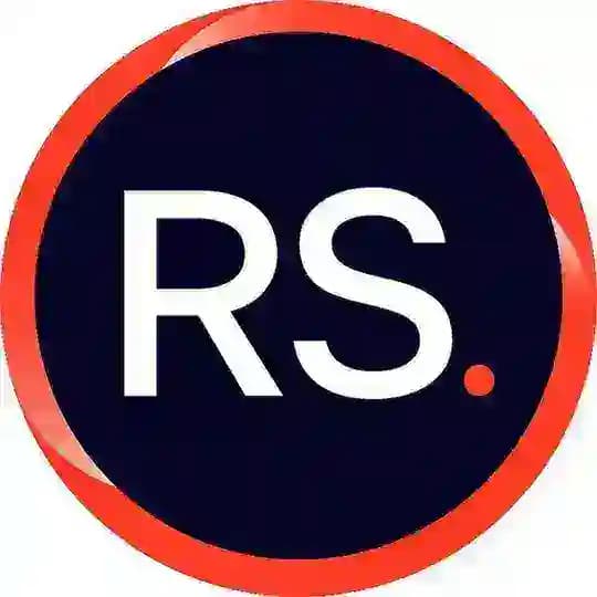Right Side | Юридический интеллект
