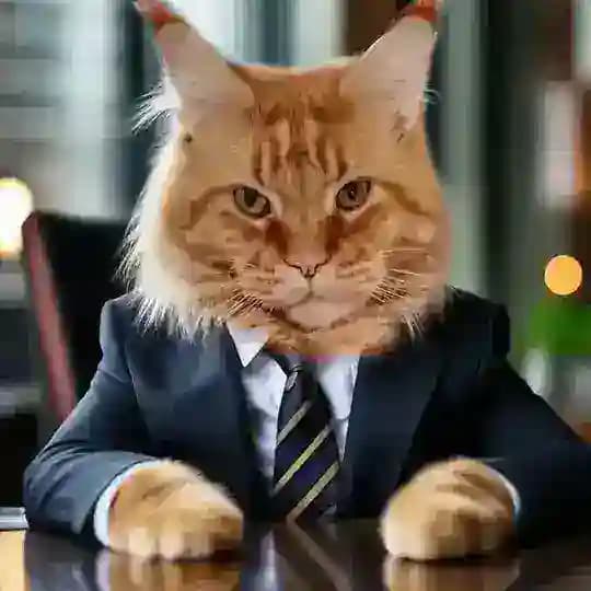 Рыжий обзор барахолка