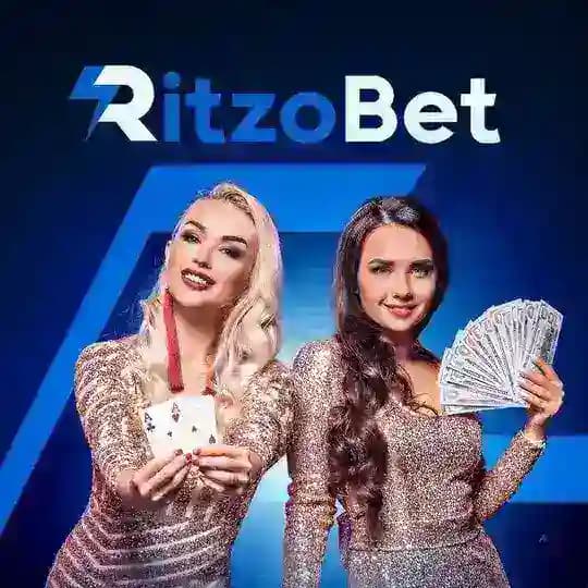 ریتزوبت | Ritzobet | ریتزو بت
