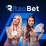 ریتزوبت | Ritzobet | ریتزو بت