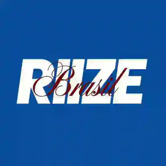 RIIZE BRASIL #AllofYou