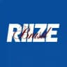 RIIZE BRASIL #AllofYou